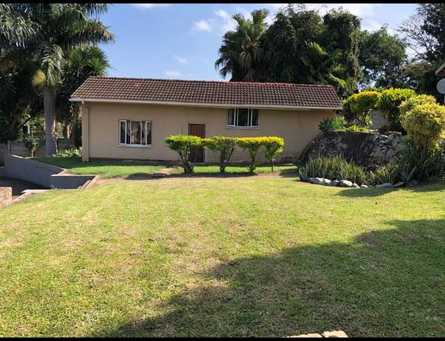 3 BEDROOM HOUSE FOR SALE IN EMPANGENI CENTRAL